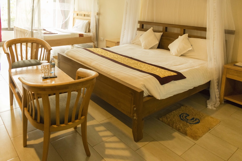 Cephas Inn 32/66
