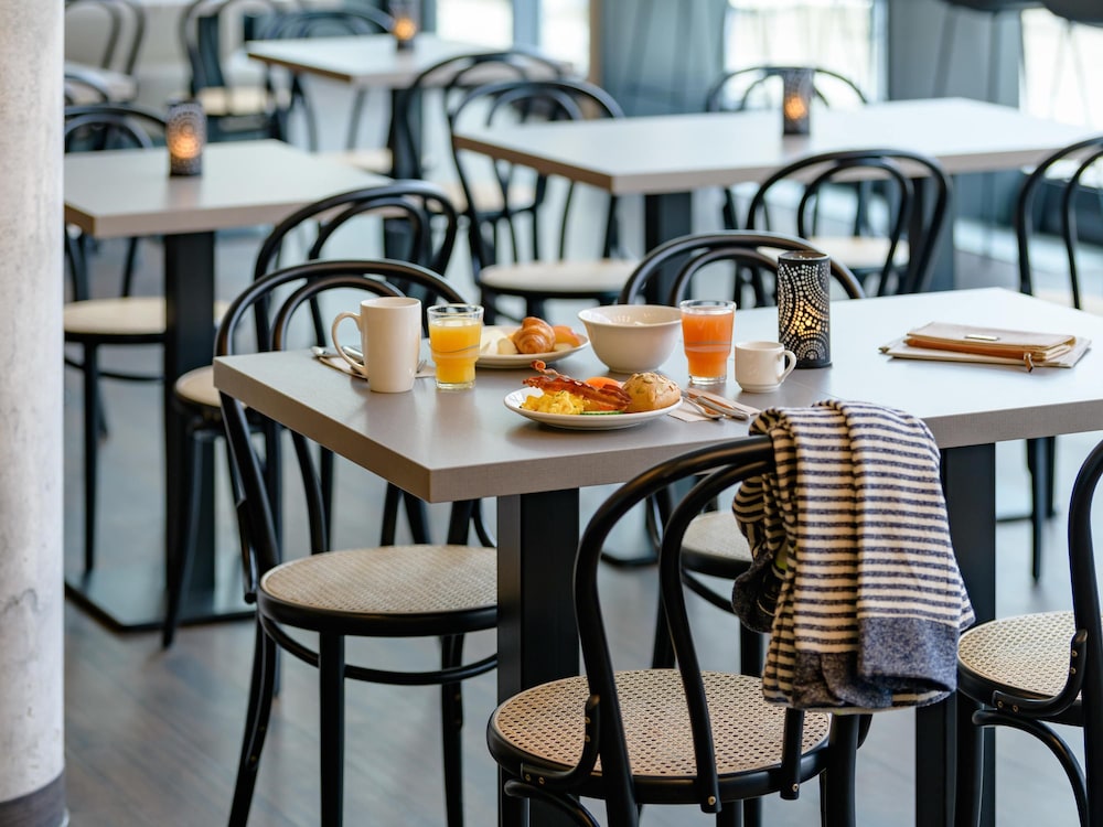 ibis Styles Coburg 49/68