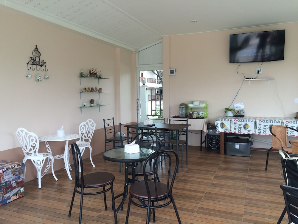Thanavill Resort 30/50