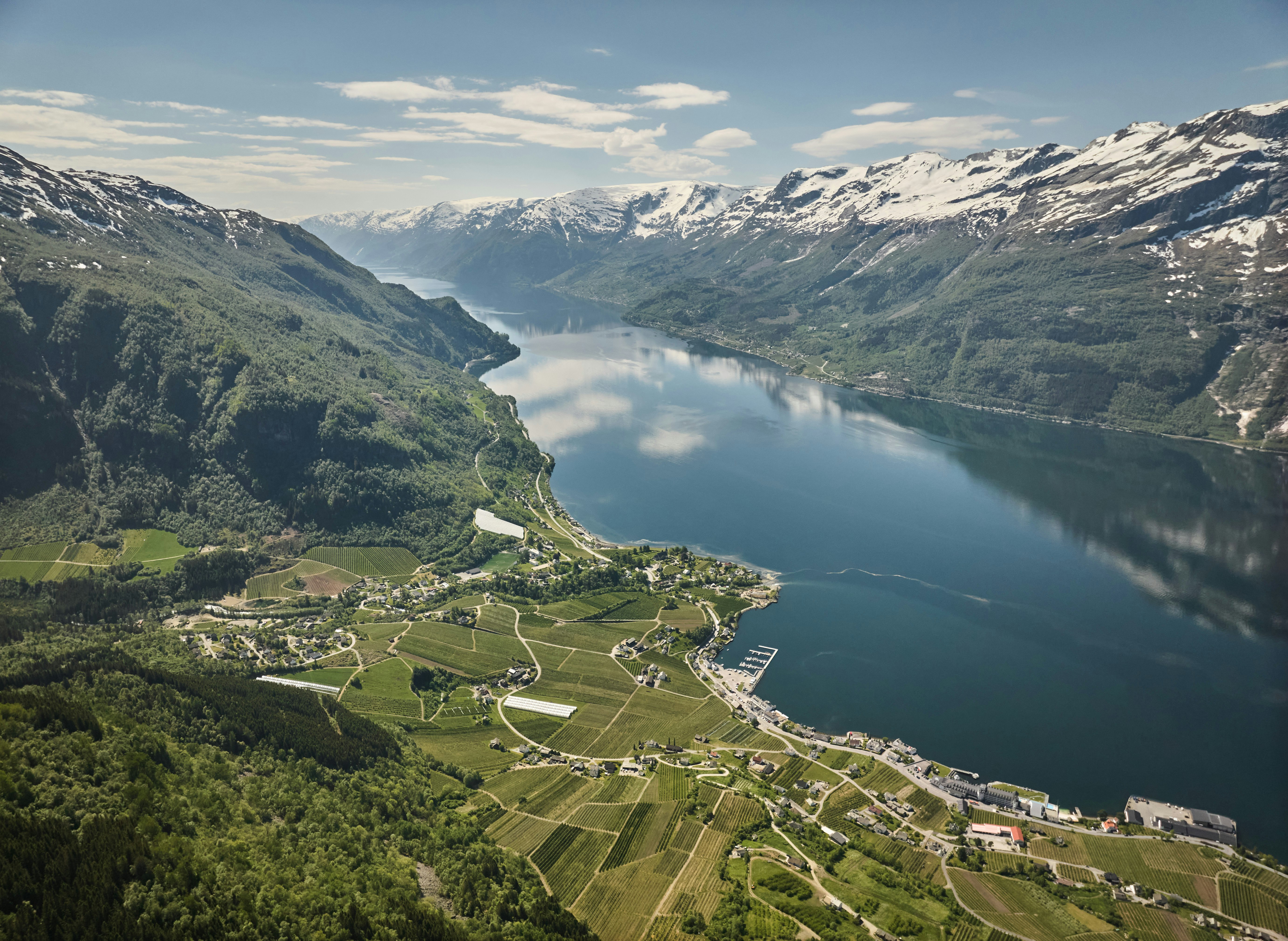 Ullensvang 46/50
