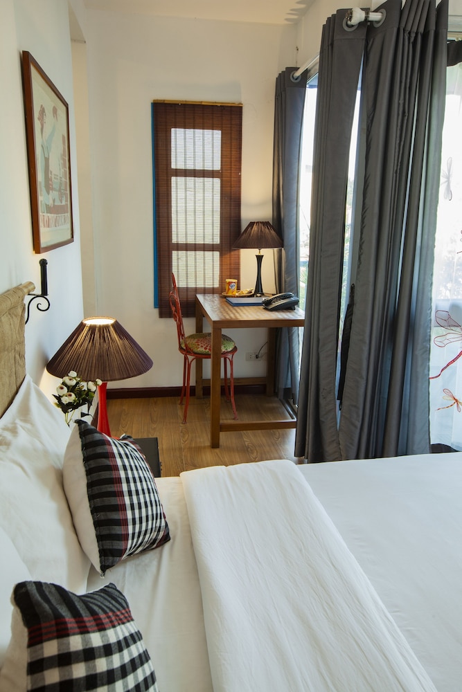 Maison D Apos Orient Hotel 13/53