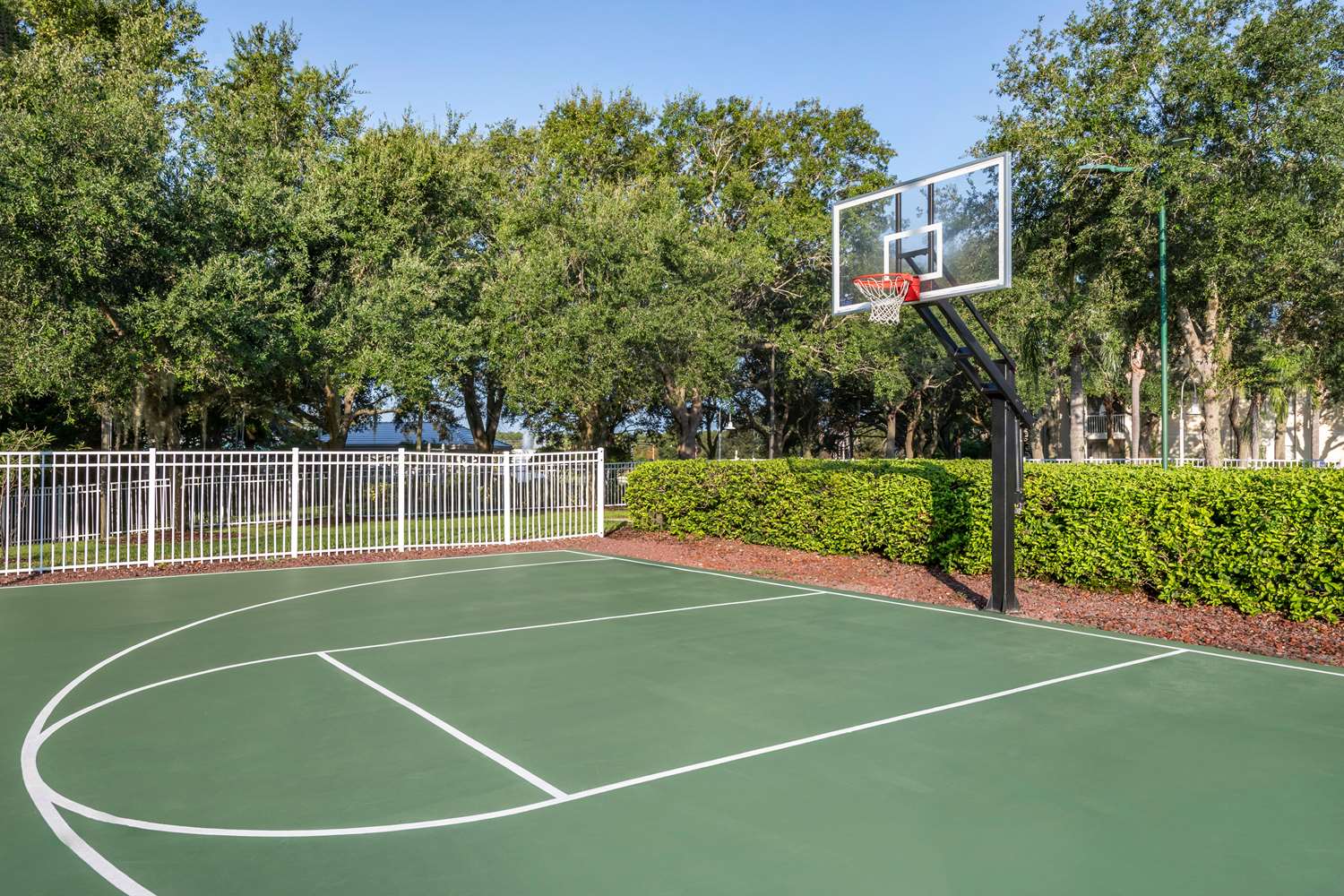 Hilton Vacation Club Grande Villas Orlando 6/34