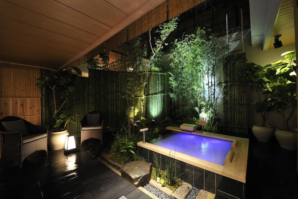 Ryoan Kazuki 27/50