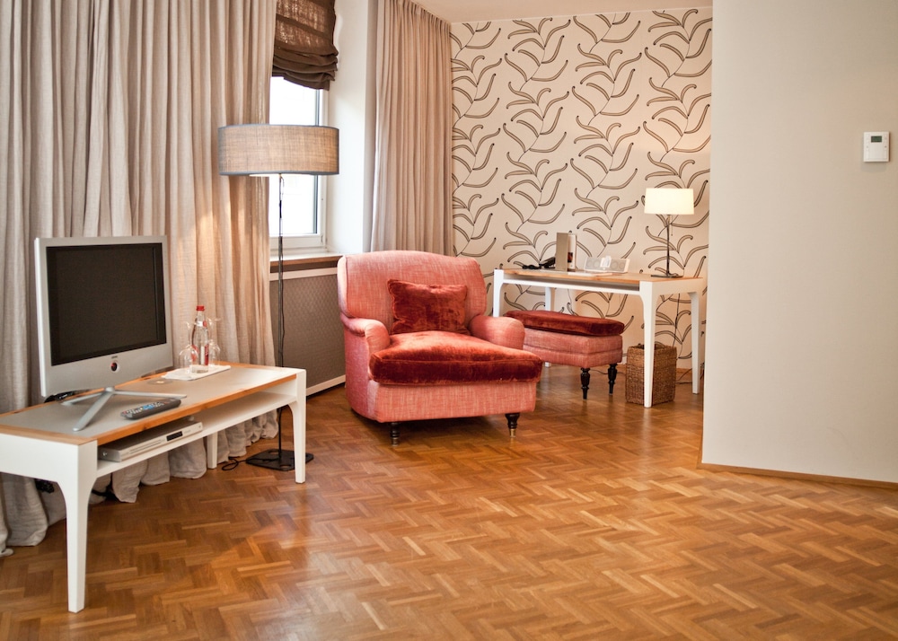 Cortiina Hotel 41/56