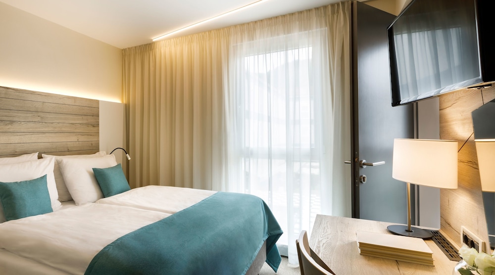 Hotel Marina Liburnia 27/64
