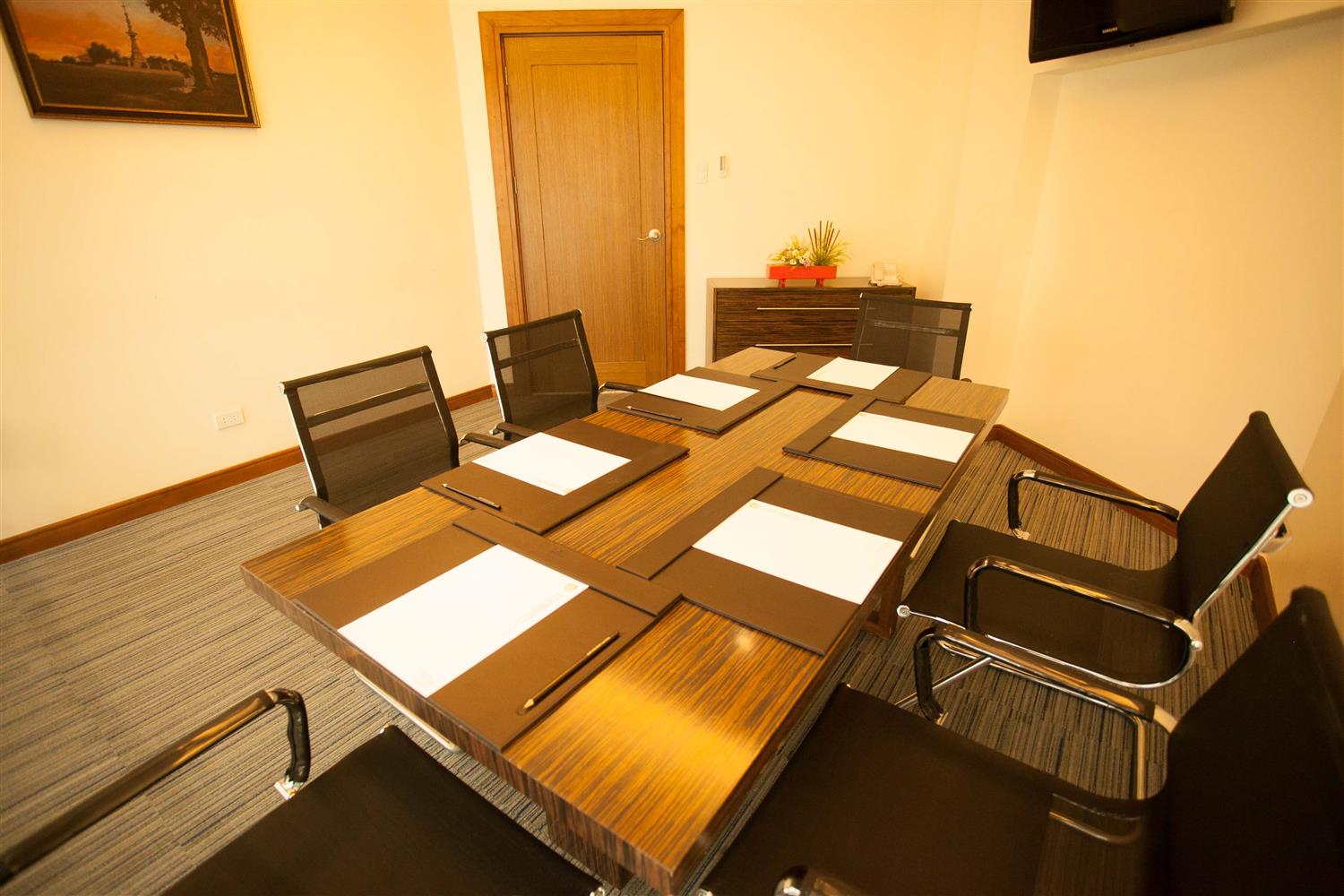 Lex Hotel Cebu 40/43