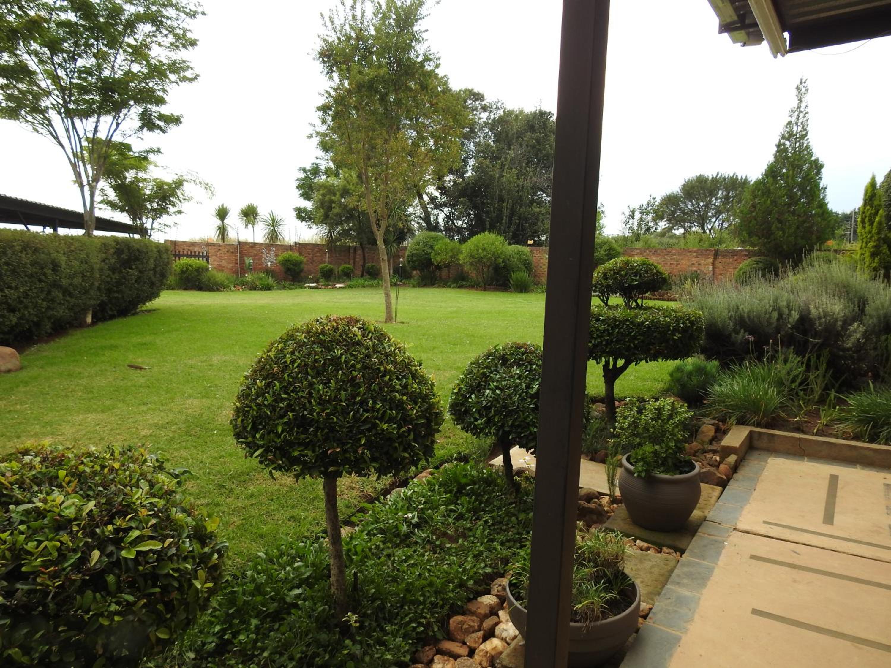 Amani Boutique Hotel 27/44