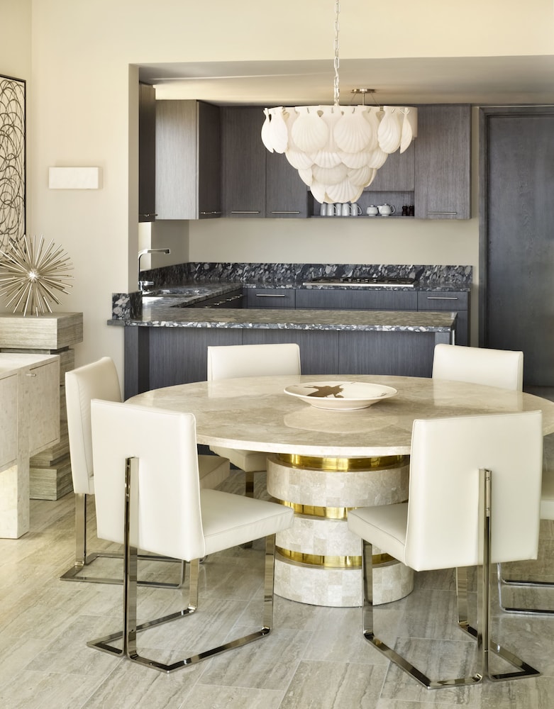 Four Seasons Resort and Residences Anguilla 30/31