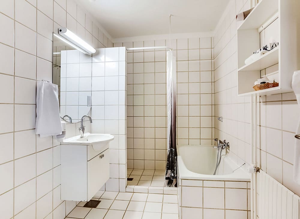 Montra Hotel Hanstholm 10/57