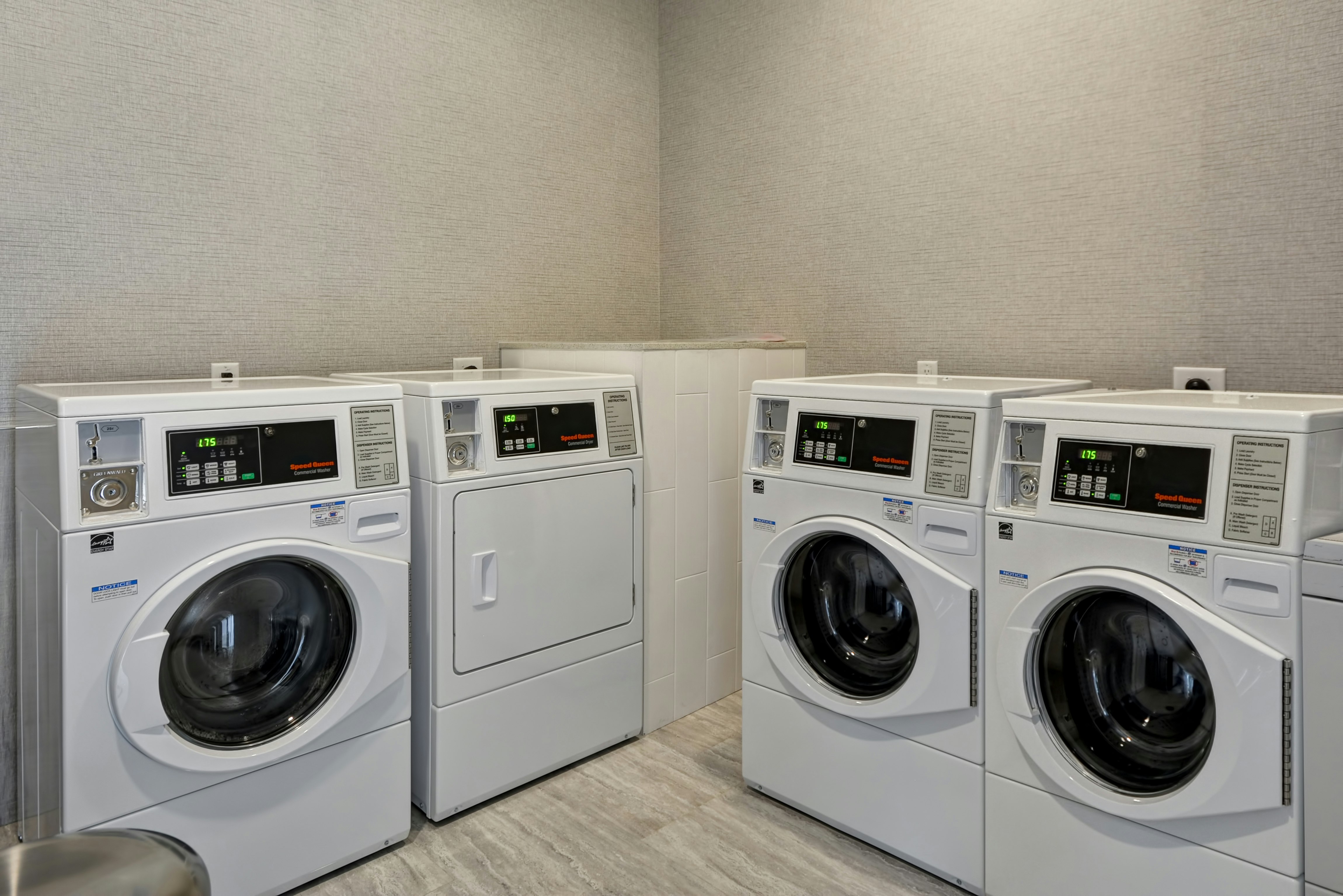 Homewood Suites By Hilton Conroe 9/21