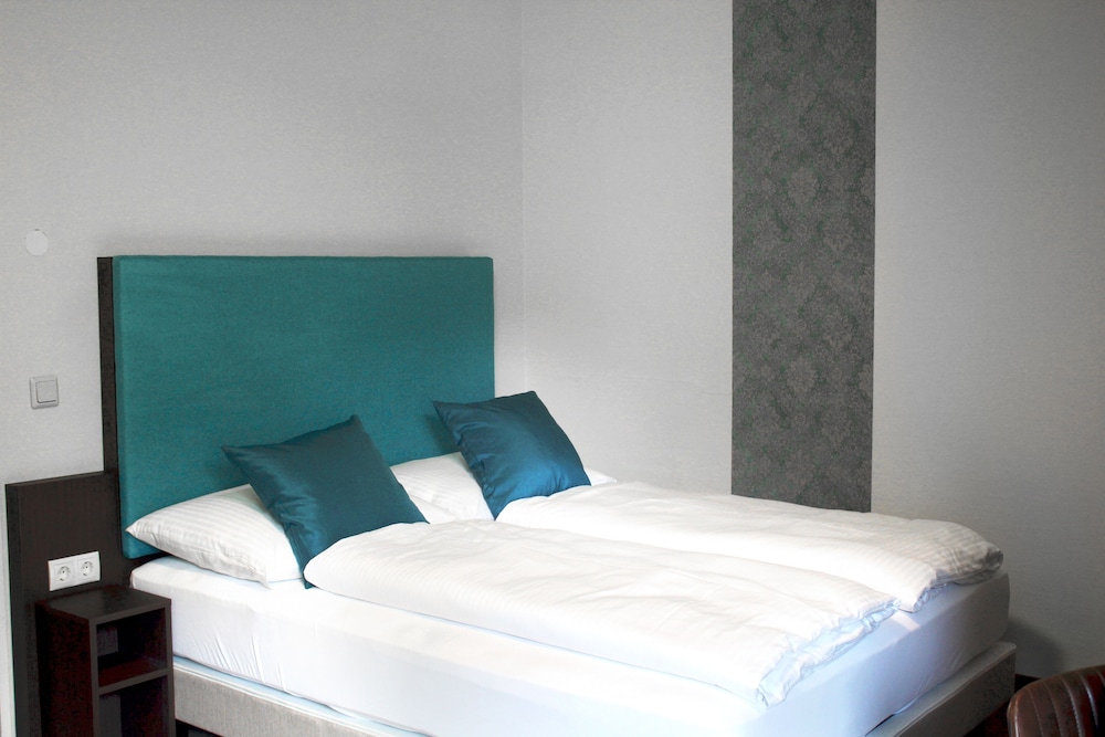 Besttime Hotel Bendorf 14/41