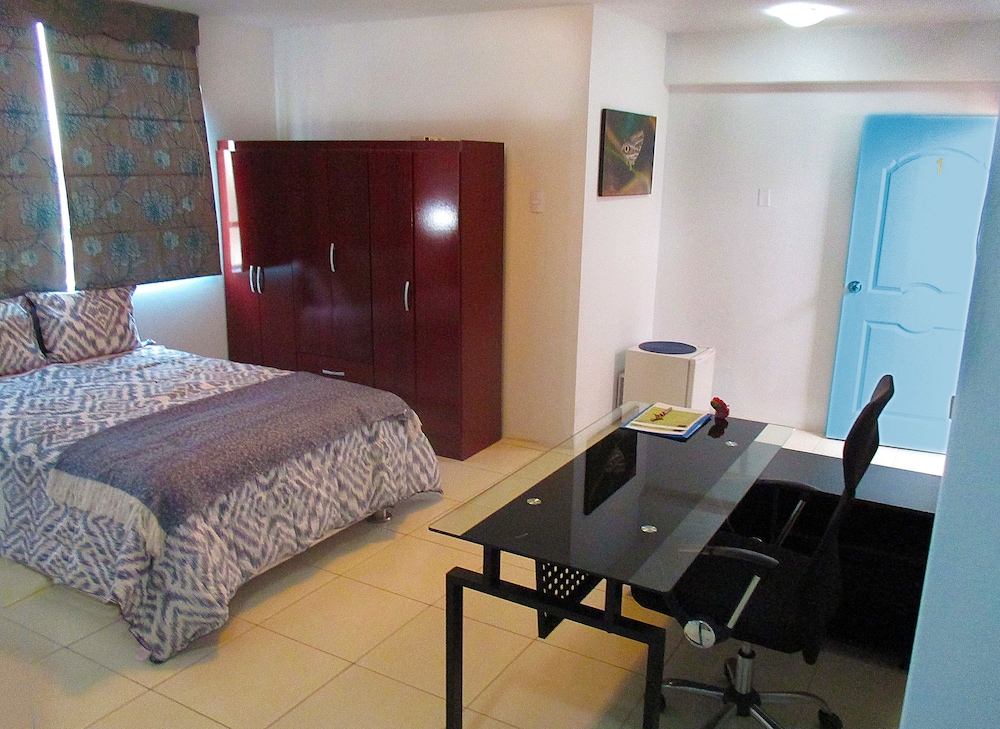 Magicperu Apart Hotel 11/50