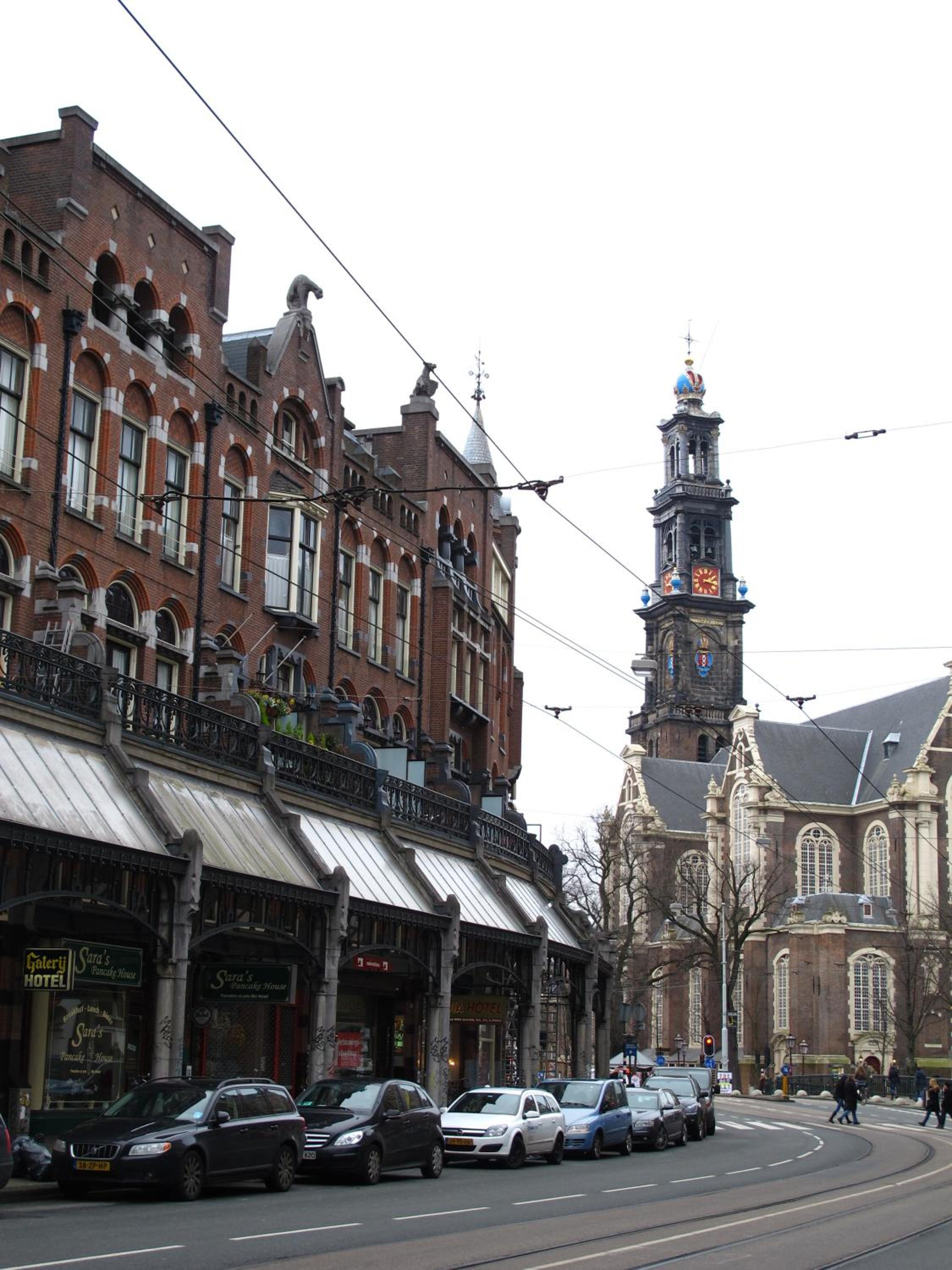 Galerij 13/15