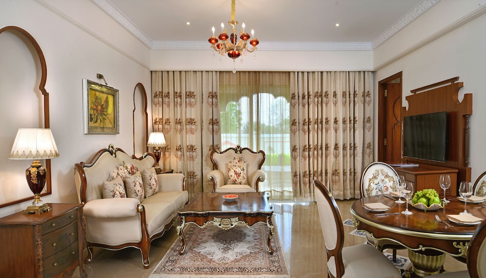 Indana Palace Jaipur 28/50