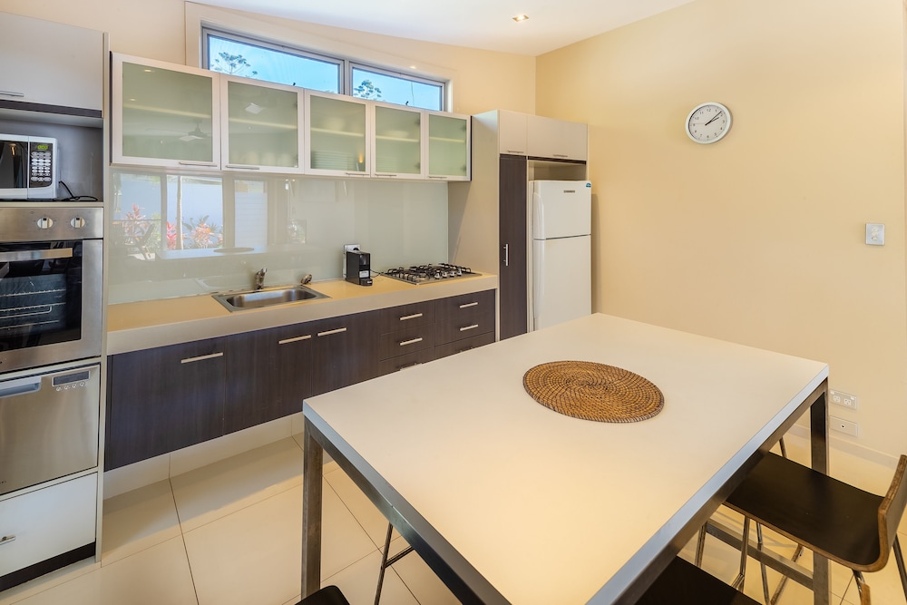 Ingenia Holidays Byron Bay 65/82