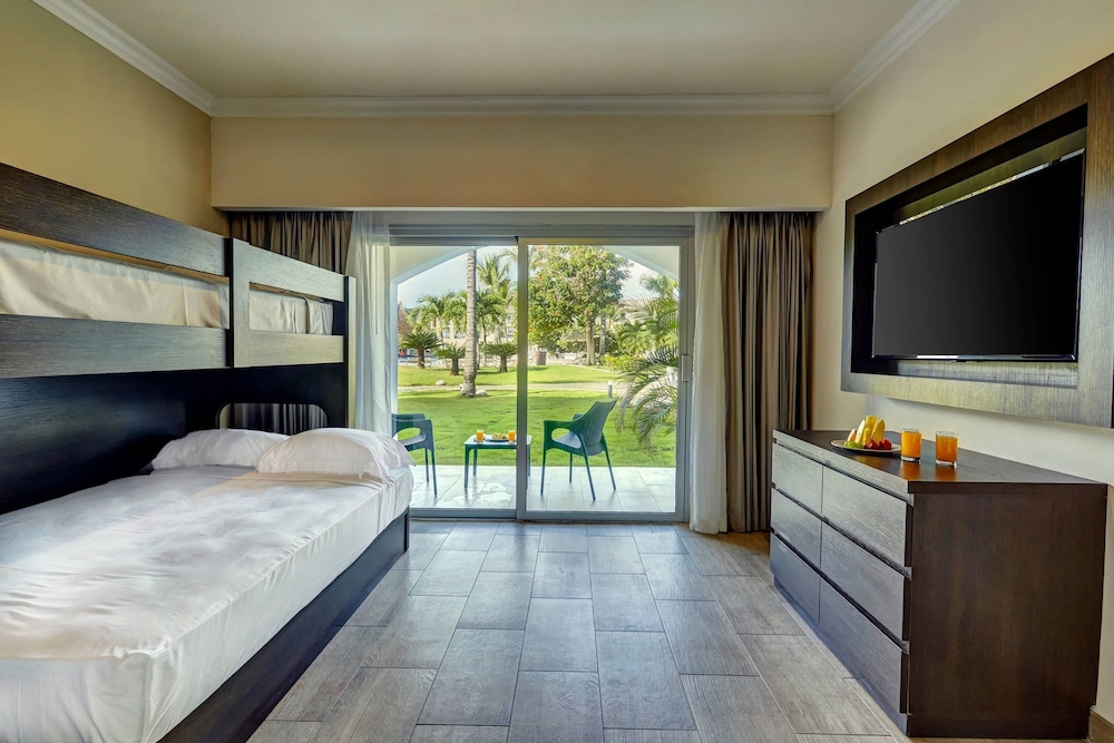 Royalton Splash Punta Cana, An Autograph Collection All-Inclusive Resort & Casino 36/62