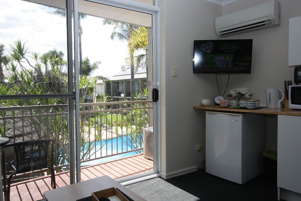 Mandurah Motel and Apartments 19/40