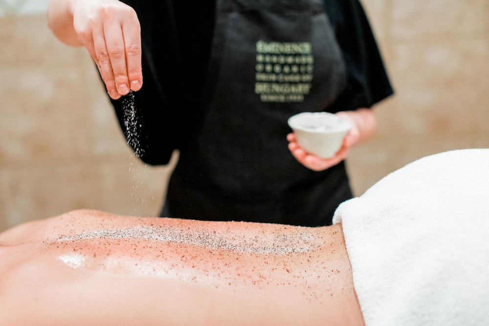 Turf Valley Resort Amp Spa 24/69