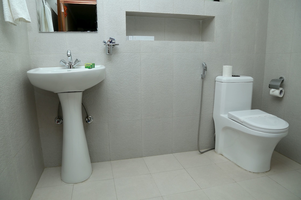 Taleju Boutique Hotel 63/65
