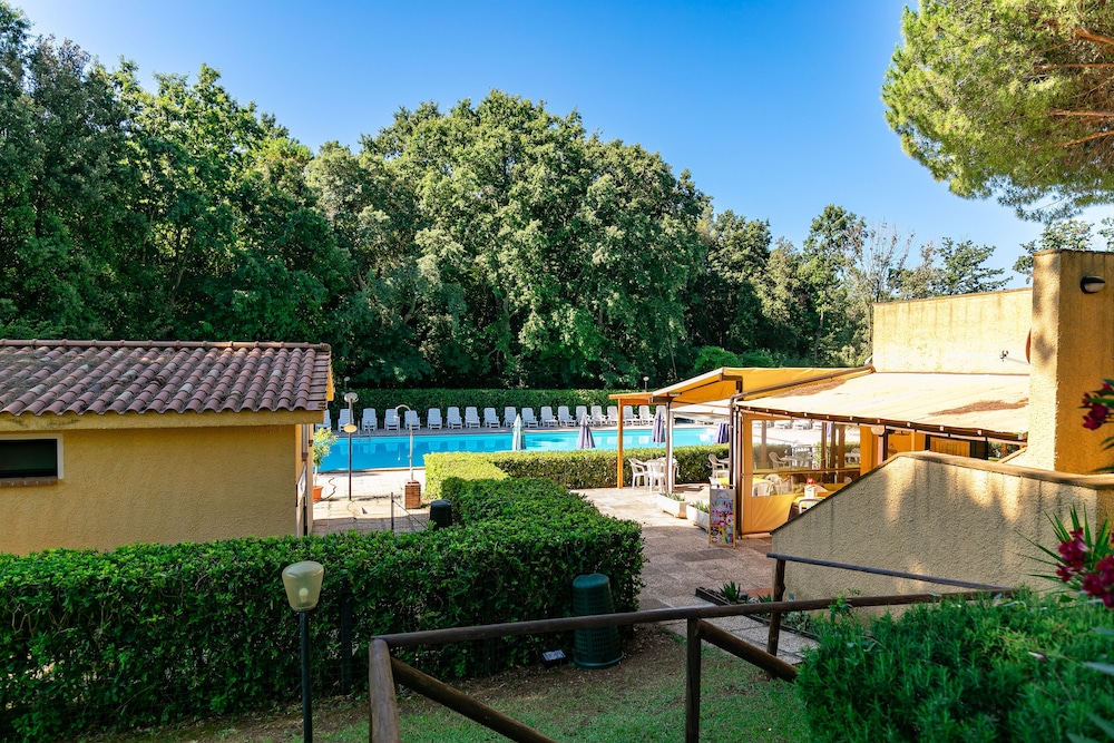Il Paradiso 32/50