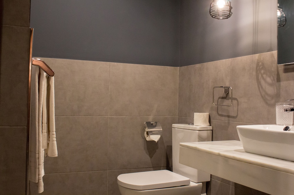 Apartamentos Nono Charming Stay 74/76