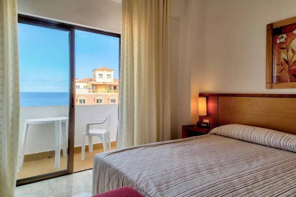 Hotel Marquesa Tenerife 35/50