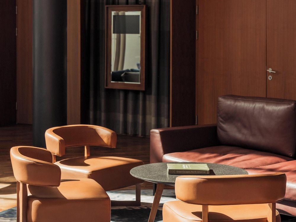 Balance Resort Stegersbach 30/49