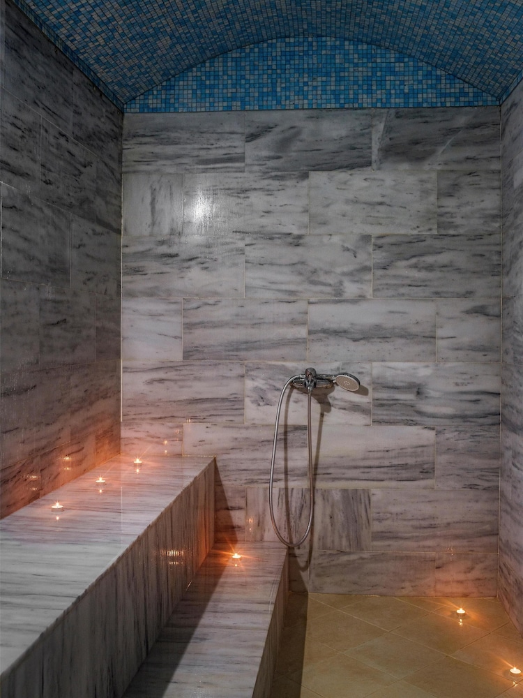 Aegean Melathron Thalasso Spa Hotel 38/81
