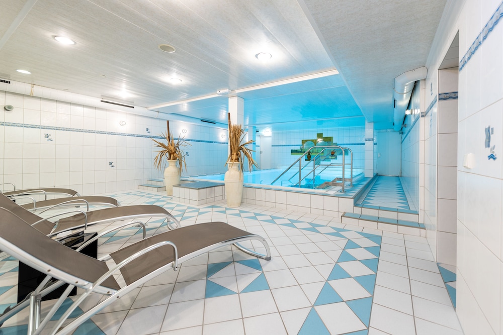 Art Hotel Aachen 22/41