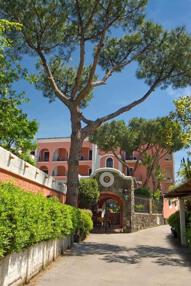 Hotel San Valentino Terme 56/62