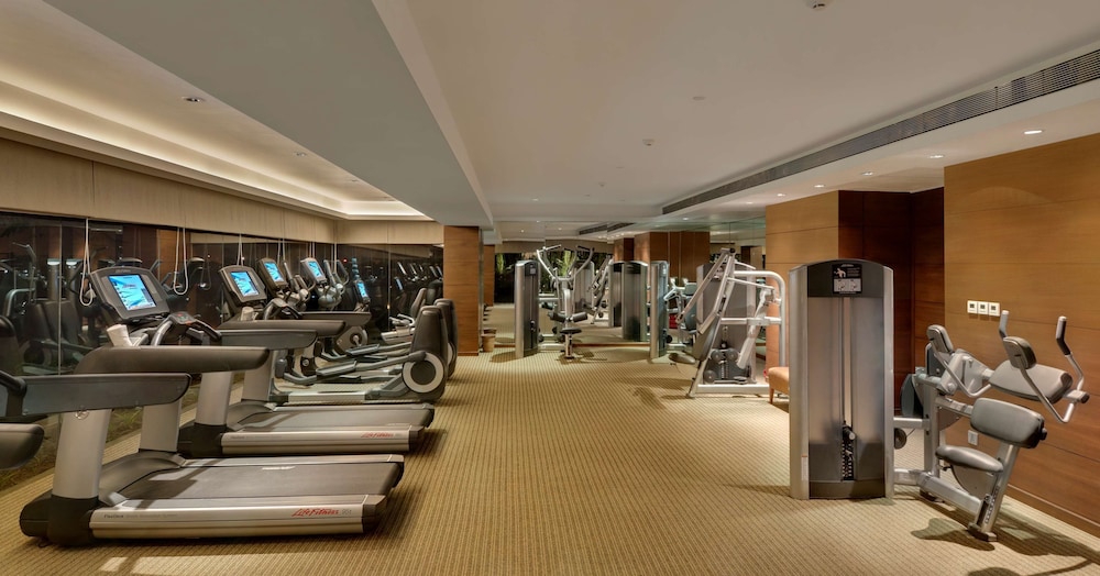 Hyatt Pune 38/70