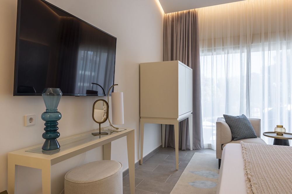Dionis Boutique Hotel & Spa 17/46