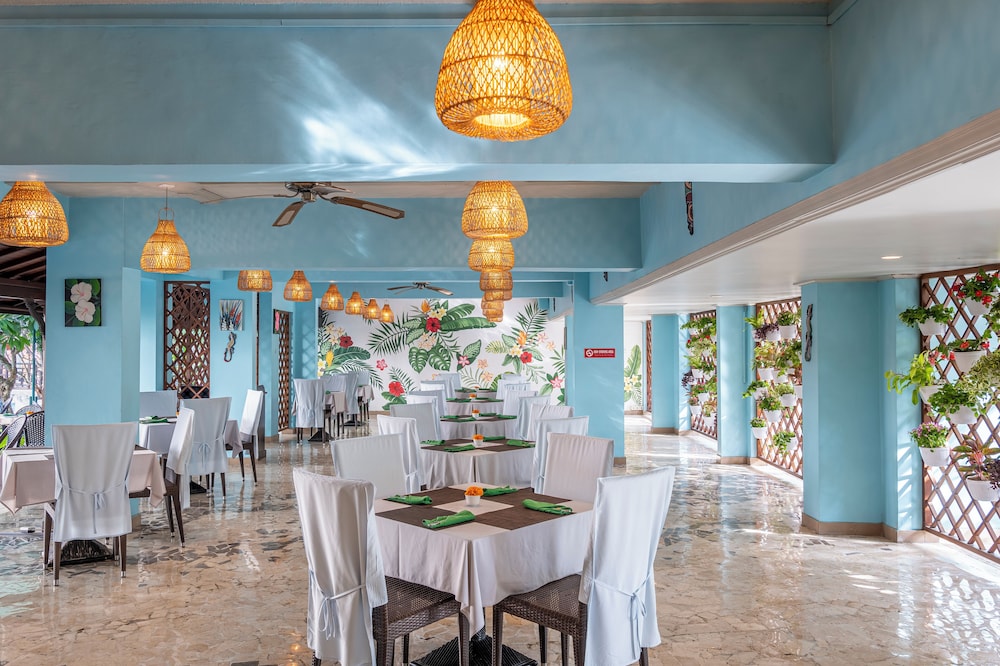 Prime Plaza Hotel Sanur 60/75