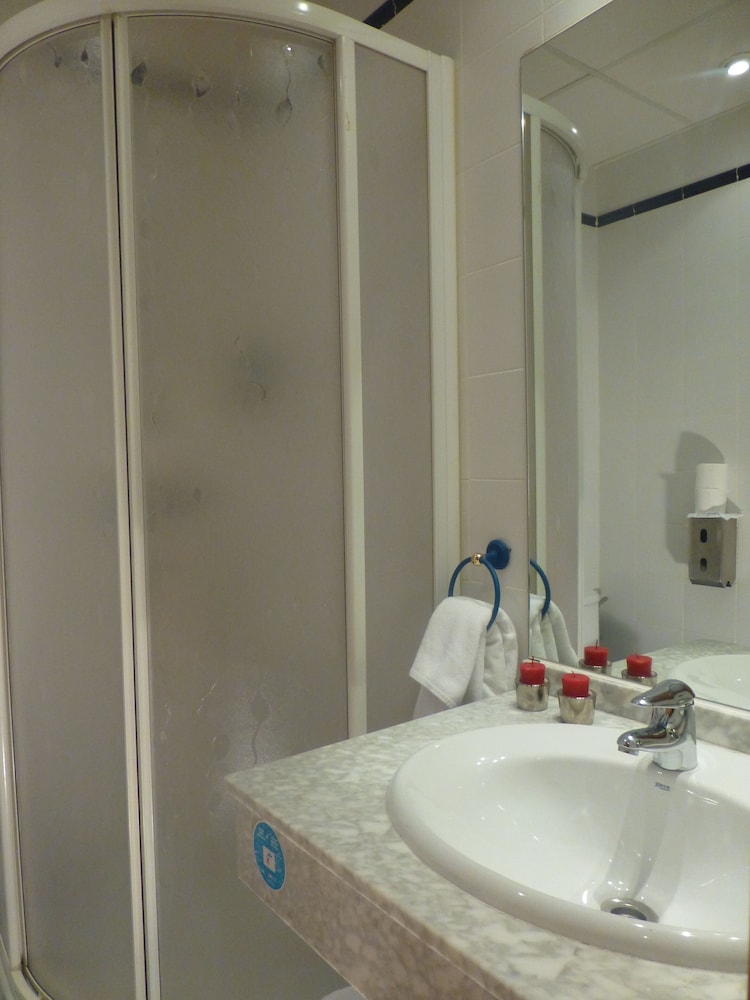 HOSTAL EL VAL 14/31