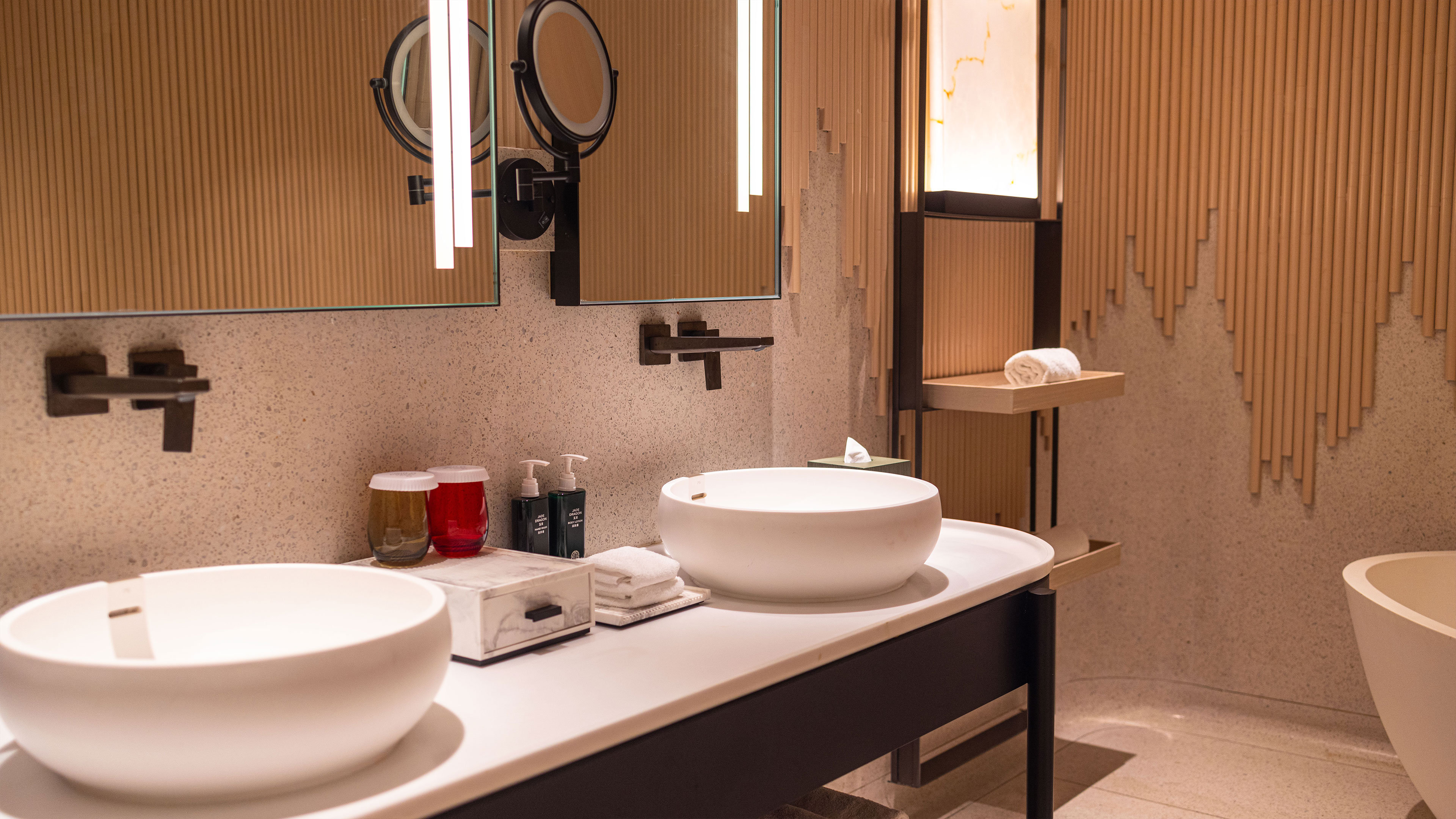 Hotel Indigo Anji 38/40
