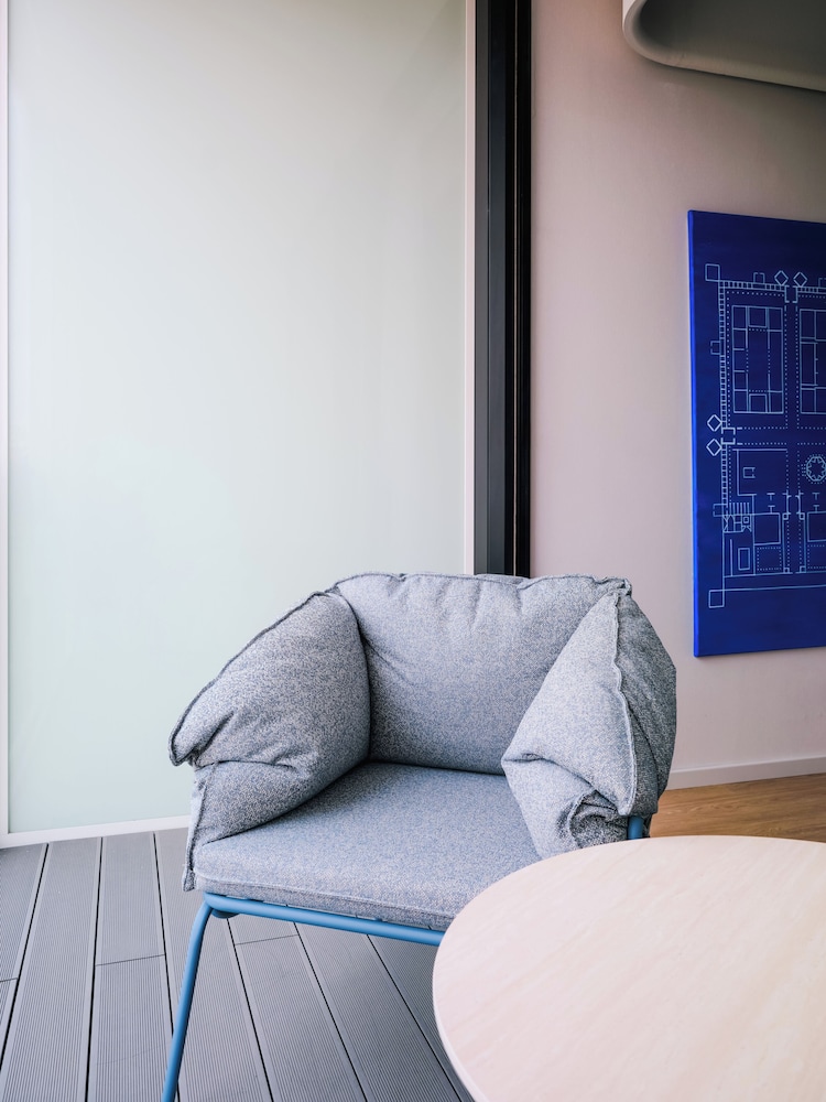 Boutique Hotel Venturo, a Member of Design Hotels 21/50