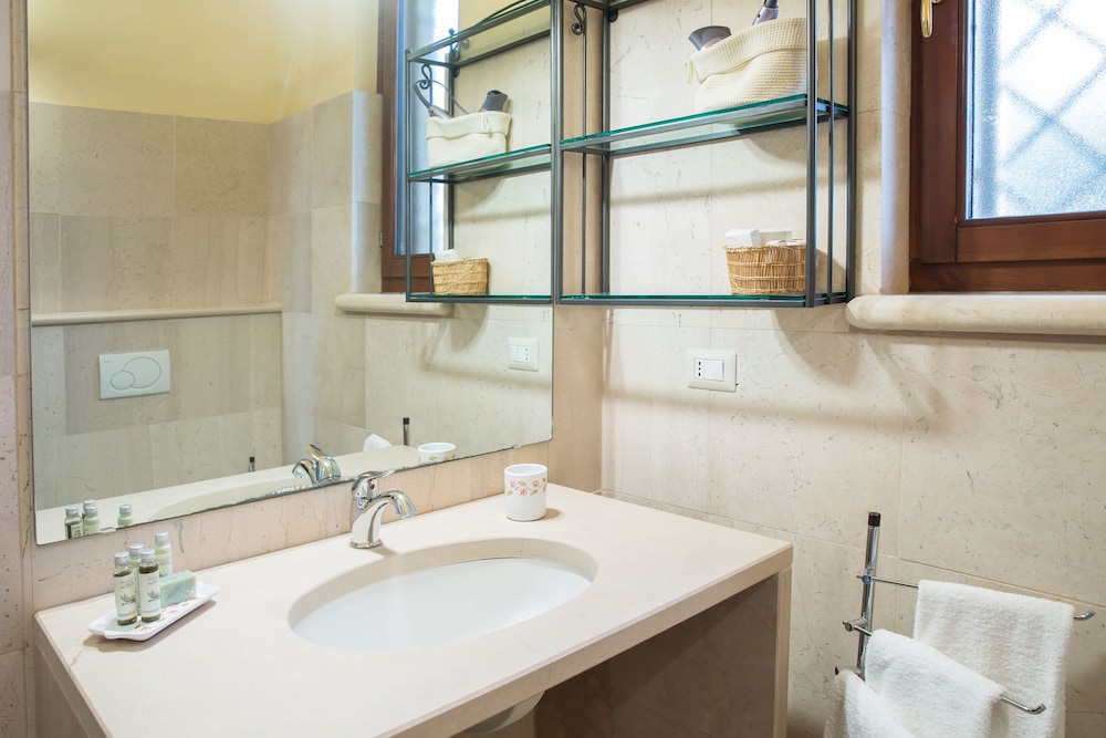 Masseria Saietti 45/50