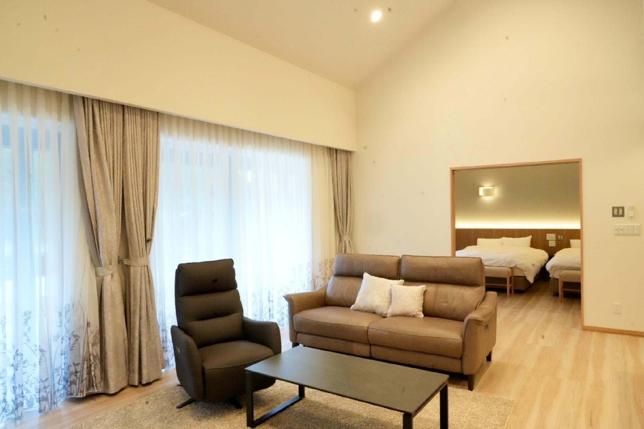 Metou Onsen Hotel 39/48