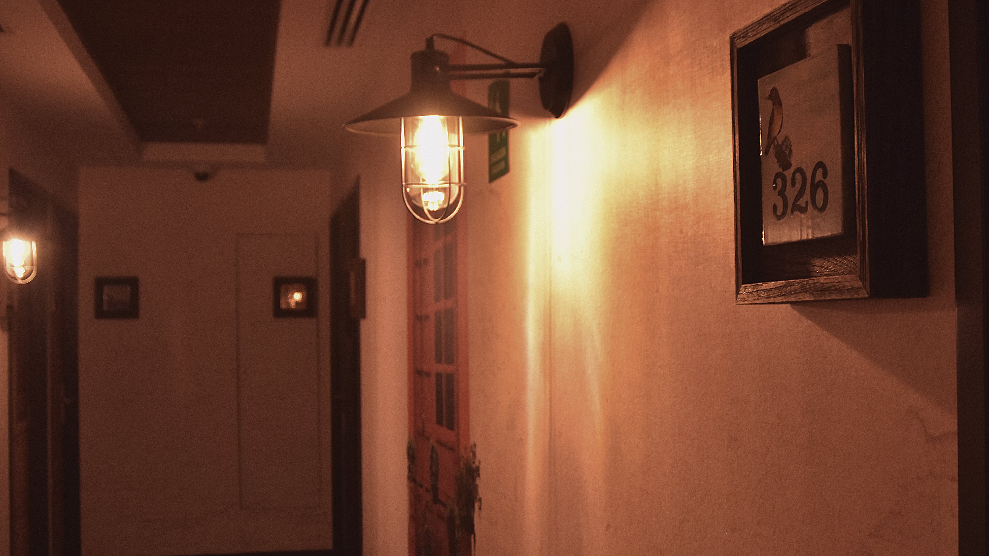 Hotel Indigo Guanajuato 14/30