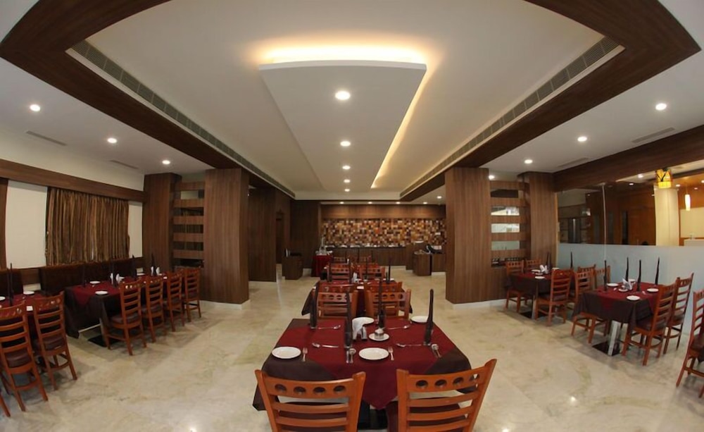 Rathna Residency 13/17