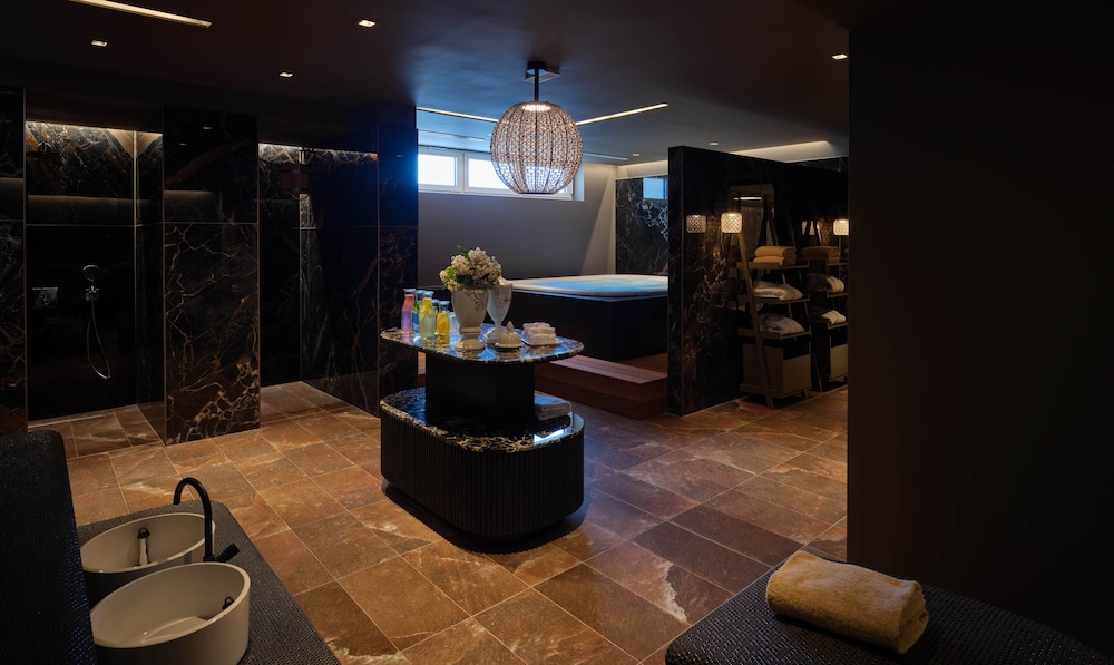 Palazzo Rainis Hotel & Spa Adults Only 42/64
