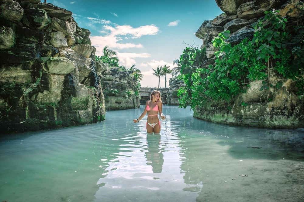 Hotel Xcaret Arte - Adults Only (16+) 6/73