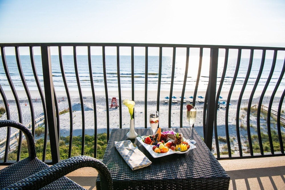 One Ocean Resort & Spa 28/62