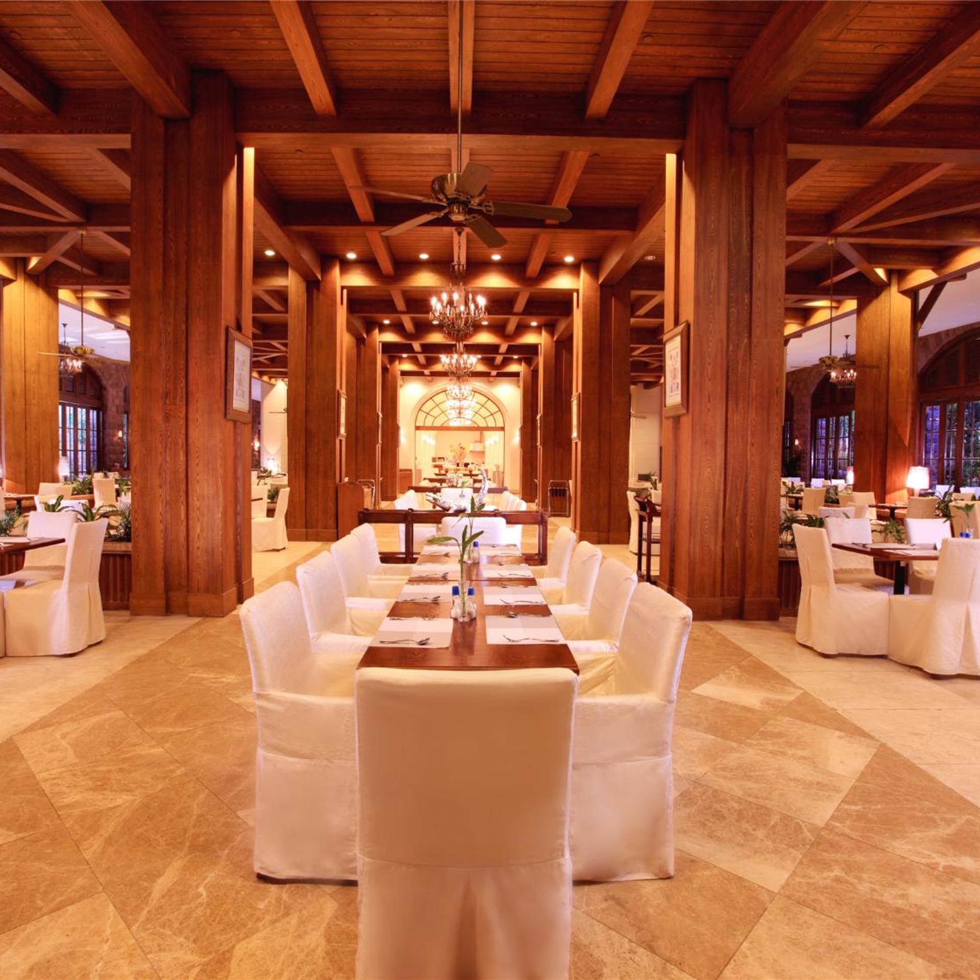 Timton Kangda Hotel Sanya 46/65