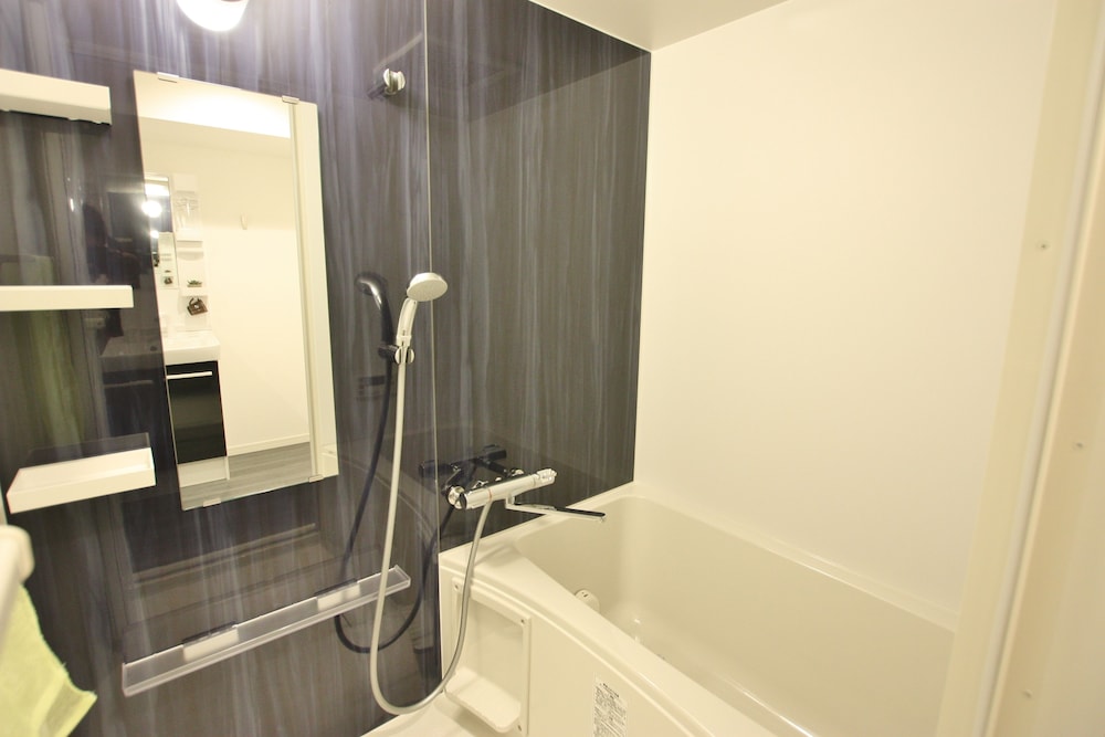 Forest Inn Tenjin Minami 59/60