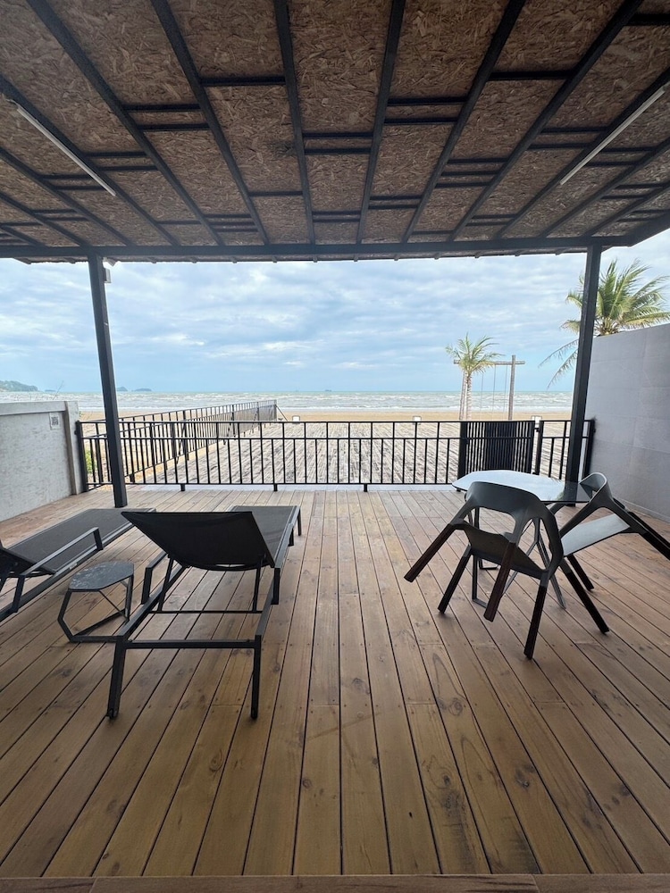 TUSITA WELLNESS RESORT 22/50