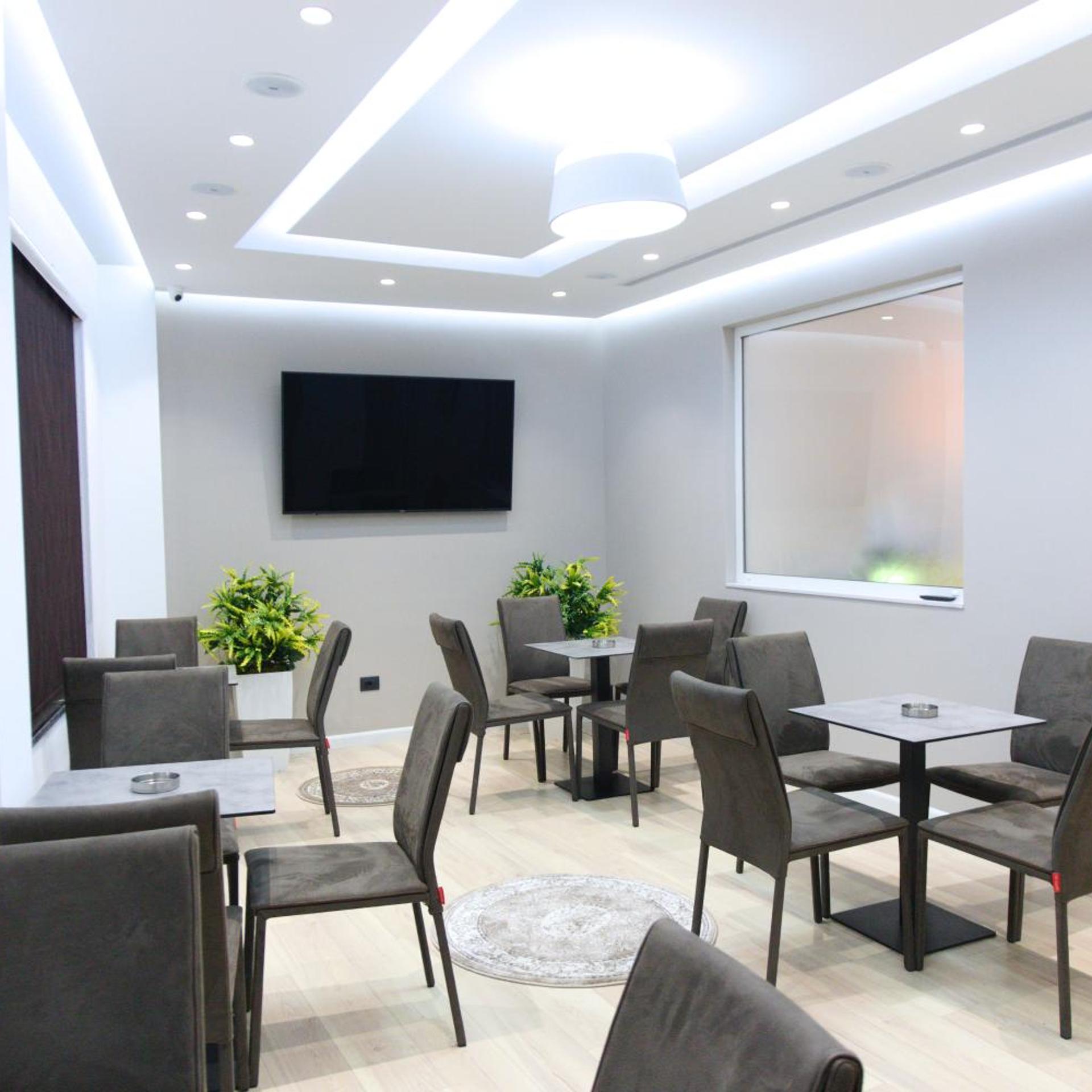 Emerald Boutique Hotel 39/47