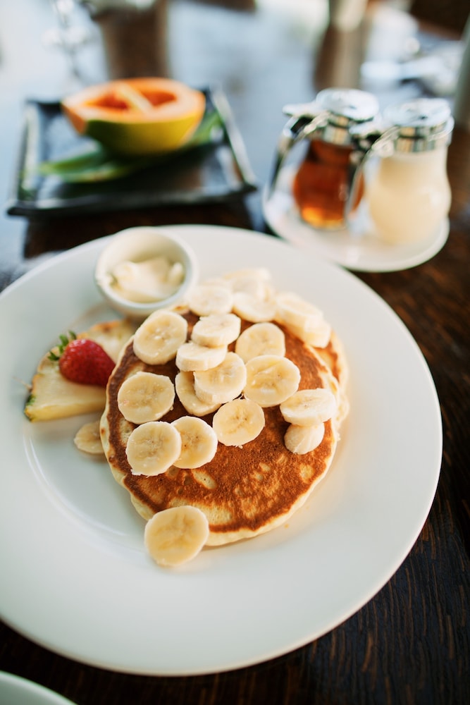 トラバーサ ハナ マウイ(Hana-Maui Resort) 写真2