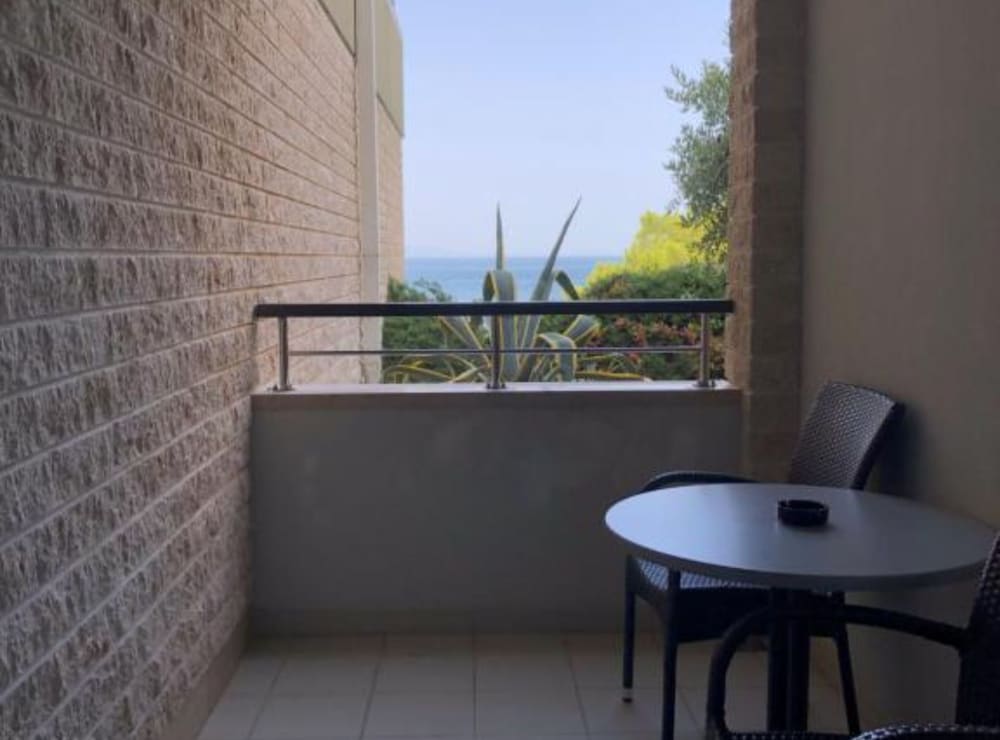 Hotel Saudade 52/76