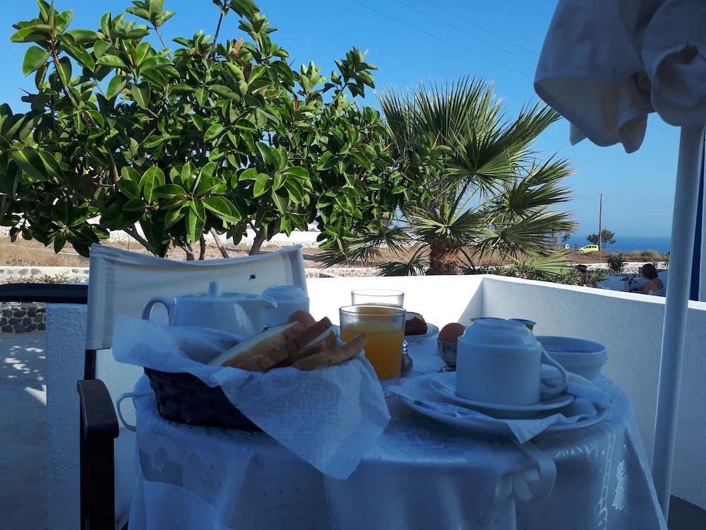 HOTEL AGUAS CLARAS 38/50